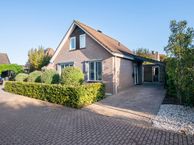 Van Heekmarke 14, 8016 BV Zwolle