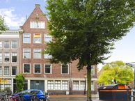 Palmgracht 4 I, 1015 HM Amsterdam