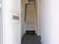 Costerusstraat 17, 3441 AK Woerden