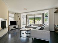 Landweerveld 6, 5469 WB Erp