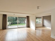 Taxuslaan 10, 1231 EB Loosdrecht