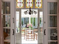 Vermeerstraat 1, 6521 LT Nijmegen