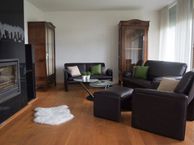 Het Heem 21, 4511 PM Breskens