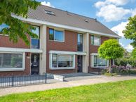 Ruisvoorn 158, 4007 NJ Tiel