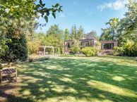 Eikenlaan 2, 5671 AB Nuenen