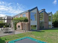 Singel 69, 3984 NW Odijk