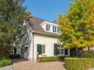 Molenstraat 34, 4851 SJ Ulvenhout (Gem. Breda)