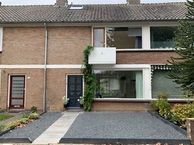 Bontekoestraat 4 0, 6826 SW Arnhem