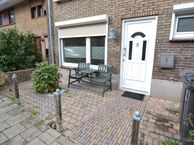 Merodestraat 24, 6471 AH Eygelshoven