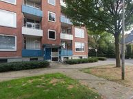 Grote Beerstraat 2, 7557 WK Hengelo (OV)