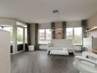 Hunzestraat 7, 7523 RT Enschede