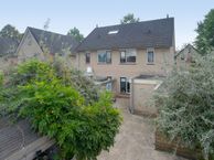 De Taling 93, 7609 VB Almelo