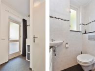 Sleedoornstraat 93, 6101 MS Echt