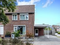 Snejerspad 18, 5825 CM Overloon