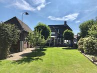 Nieuwstraat 52, 5504 EB Veldhoven