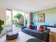 Jaap Speyerstraat 48, 1087 MK Amsterdam