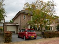 Sluispad 5 B, 2461 EL Ter Aar