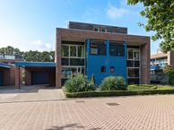 Fossemastraat 13, 9865 CC Opende