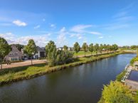 Twickel 84, 8103 HH Raalte