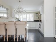 Gerrit Achterberghof 40, 1628 VC Hoorn (NH)