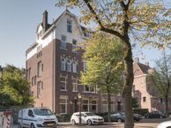 Prins Hendriklaan 7 III, 1075 AX Amsterdam