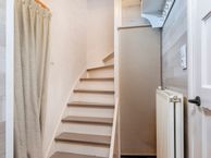 Wilhelmietenstraat 21, 4635 CP Huijbergen