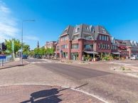 Technicumstraat 1 E, 9581 BA Musselkanaal