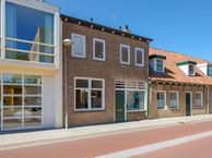 Voorstad 57, 4461 KL Goes