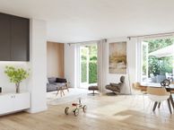 Bouwnummer (Bouwnr. 193), 3769 TR Soesterberg