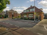 Herenweg 101, 2361 EK Warmond