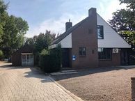 Hamweg 3, 5961 PS Horst