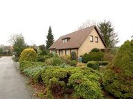 Veldakkers 44, 7841 AH Sleen
