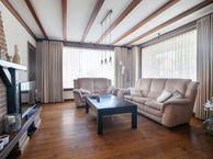 Molenstraat 12 -12A, 5258 LH Berlicum