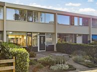 Laan van de Marel 126, 7823 CC Emmen