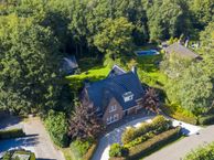 Paviljoenweg 18, 1272 JL Huizen