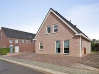 Clermontstraat 14, 6269 CE Margraten