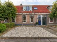 Molenweg 16, 8501 BH Joure