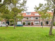 Kerkerinklaan 32, 2071 RL Santpoort-Noord