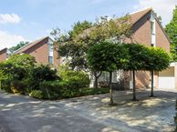 Kuifeend 2, 7827 LT Emmen