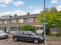 Gratamastraat 30, 3067 SE Rotterdam