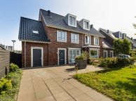 Goudvlinderstraat 15, 2805 KL Gouda