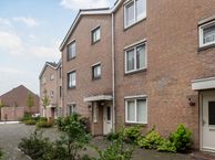 Zwaarddans 52, 2907 AV Capelle aan den IJssel