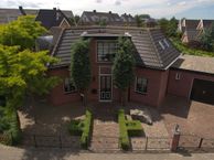 Mari Andriessenhof 69, 1628 ZP Hoorn (NH)