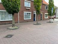Schoolstraat 9, 7471 WS Goor