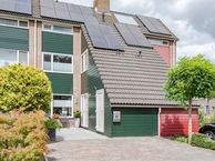 Windmolen 51, 1622 LC Hoorn (NH)