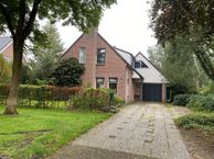 de Hilde 84, 9472 WG Zuidlaren