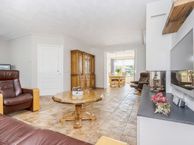 De Steenenborch 22, 5253 XC Nieuwkuijk