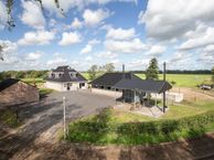 Scheeneweg 11 -, 8488 BG Nijeholtwolde