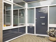 Rietdekkersdreef 423, 7328 AE Apeldoorn