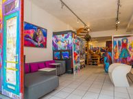 Oude Kijk in 't Jatstraat 62, 9712 EL Groningen